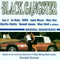 Click to view classifieds TKUYPMAH
