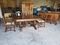 Click to view classifieds XVPFHJQS