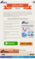 Click to view classifieds PWNPZRPE