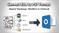 Click to view classifieds VNVQZQUX