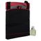 Click to view classifieds ZSQRMYOG