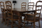 Click to view classifieds DPUVRCHK