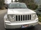 Click to view classifieds TAMKRVLV