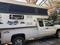Click to view classifieds UCVFMSXC
