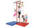 Click to view classifieds NTMPOHKE