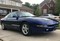 Click to view classifieds KAUQUXBQ