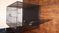 Click to view classifieds WSJVGANE