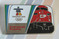 Click to view classifieds DNHEAZLN