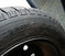 Click to view classifieds POTDKZPQ