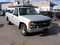 Click to view classifieds NJAQYSRG