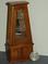 Click to view classifieds WXPMOAVC