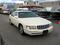 Click to view classifieds ZZPHGESV