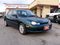 Click to view classifieds WFGTNGCN