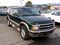 Click to view classifieds QVRBEVFO