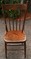 Click to view classifieds EPYRAQTE
