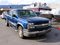 Click to view classifieds GQHOOHWC