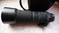 Click to view classifieds OSNXGZZB