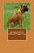 Click to view classifieds DCBOKXZO