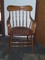 Click to view classifieds VTZCREMC