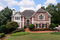 Click to view classifieds ZYHECDVT