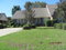 Click to view classifieds YNQCDQTY