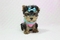 Click to view classifieds FFRWKNXX