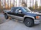 Click to view classifieds VLHRYFEK