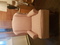 Click to view classifieds WWRGMMPM