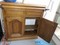 Click to view classifieds POYMSDDQ