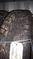 Click to view classifieds QYXHBRNT