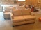 Click to view classifieds JOPLDQFU