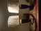 Click to view classifieds KAZDDEME