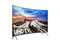 Click to view classifieds ZHQKHGTR