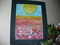 Click to view classifieds PYLLGTRG
