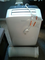 Click to view classifieds WXBFKEXQ