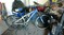 Click to view classifieds WOROZWNZ