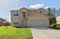 Click to view classifieds ZWFMUCAU