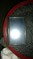 Click to view classifieds QAACFNZH