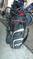 Click to view classifieds OUGAWCTT