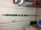 Click to view classifieds PJKYXKBU