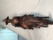 Click to view classifieds GLNPHPTM
