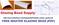 Click to view classifieds ATTHCYMU