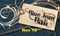 Click to view classifieds WRYOVCQG