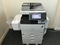 Click to view classifieds EUQPADLX