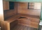 Click to view classifieds PNPWRGDM