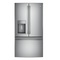 Click to view classifieds BHCXBFEJ