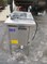 Click to view classifieds PHKYNSUB