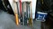 Click to view classifieds NCVUWXRF