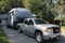 Click to view classifieds VTRJJYSW