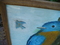 Click to view classifieds JBSXHDQX